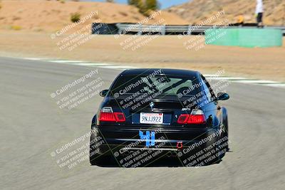 media/Nov-02-2025-Speed Ventures (Sun) [[61724e2e34]]/Yellow/Session 2/